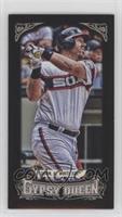 Adam Dunn #/199