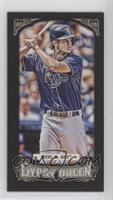 Wil Myers #/199