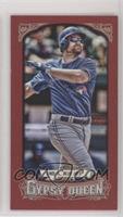 Adam Lind #/99