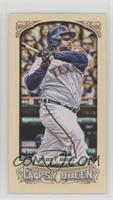 Mini Image Variation - Prince Fielder (Sunglasses)