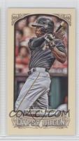 Mini Image Variation - Andrew McCutchen (Jersey Numbers not Visible)