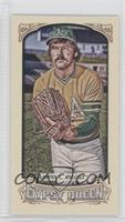 Catfish Hunter