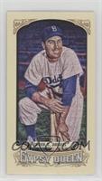 Duke Snider