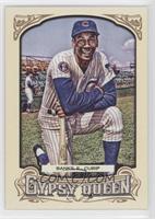 Ernie Banks