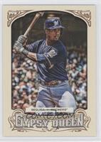 Jean Segura