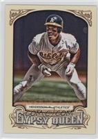 Rickey Henderson