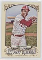 Tony Perez