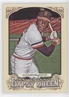 Willie McCovey