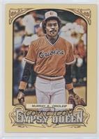 Eddie Murray