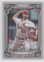 Adam Wainwright