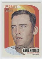 Graig Nettles [Noted]