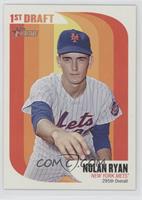 Nolan Ryan