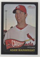 Adam Wainwright #/65