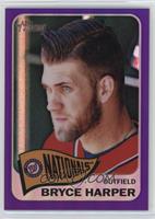 Bryce Harper