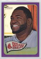 David Ortiz [EX to NM]