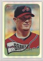 Craig Kimbrel #/565