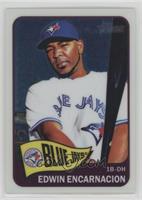 Edwin Encarnacion #/999