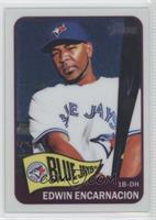 Edwin Encarnacion #/999