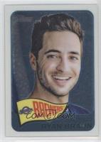 Ryan Braun #/999