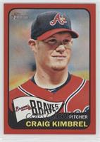 Craig Kimbrel