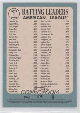 American-League-2013-Batting-Leaders-(Miguel-Cabrera-Joe-Mauer-Mike-Trout).jpg?id=f14d1a02-3916-49b7-a13f-b77a8597eaa6&size=original&side=back&.jpg