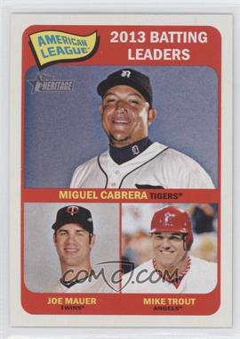 American-League-2013-Batting-Leaders-(Miguel-Cabrera-Joe-Mauer-Mike-Trout).jpg?id=f14d1a02-3916-49b7-a13f-b77a8597eaa6&size=original&side=front&.jpg