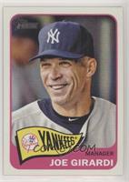 Joe Girardi