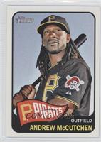 Andrew McCutchen