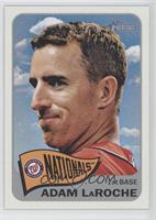 Adam LaRoche