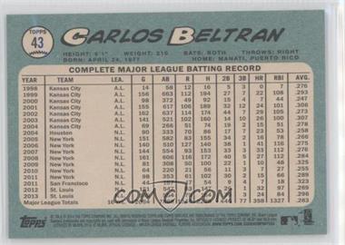 Carlos-Beltran-(Name-in-Red-on-Front).jpg?id=4c776596-f848-4e34-a649-ac3aea816855&size=original&side=back&.jpg