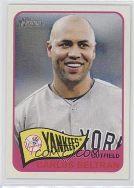 Carlos-Beltran-(Name-in-Red-on-Front).jpg?id=4c776596-f848-4e34-a649-ac3aea816855&size=original&side=front&.jpg