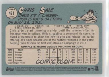 Chris-Sale-(Sox-Logo-in-Black).jpg?id=59d45e13-1473-401f-9462-cacce0ed37fd&size=original&side=back&.jpg