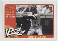 Roberto Clemente