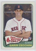 Garin Cecchini