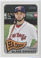 Blake Swihart