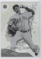 Roenis Elias #/15