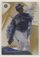 Ken Griffey Jr. #/99