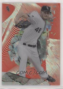 Chris-Sale.jpg?id=b461abf9-d90c-48a8-9295-bddf04e73df3&size=original&side=front&.jpg