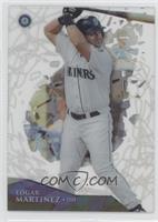 Edgar Martinez