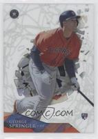 George Springer