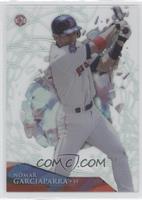 Nomar Garciaparra