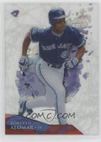 Roberto Alomar