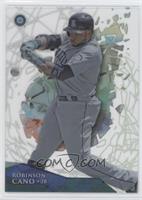 Robinson Cano