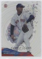 Pedro Martinez