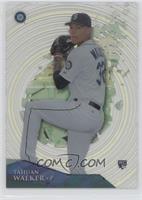 Taijuan Walker