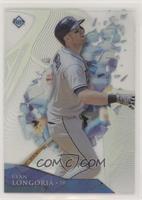 Evan Longoria [EX to NM]