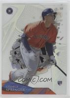 George Springer