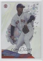 Pedro Martinez