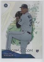 Taijuan Walker