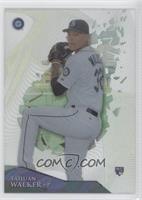 Taijuan Walker